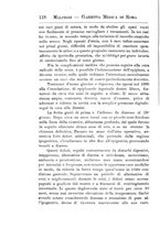 giornale/TO00216346/1903/unico/00000126