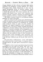 giornale/TO00216346/1903/unico/00000127