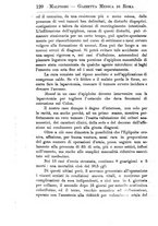 giornale/TO00216346/1903/unico/00000128