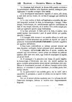 giornale/TO00216346/1903/unico/00000130