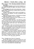 giornale/TO00216346/1903/unico/00000131