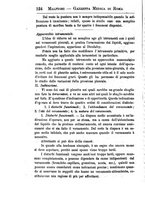 giornale/TO00216346/1903/unico/00000132