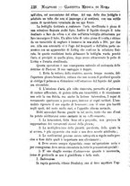 giornale/TO00216346/1903/unico/00000134