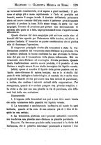 giornale/TO00216346/1903/unico/00000137