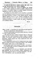 giornale/TO00216346/1903/unico/00000139