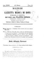 giornale/TO00216346/1903/unico/00000149