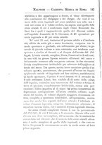 giornale/TO00216346/1903/unico/00000150