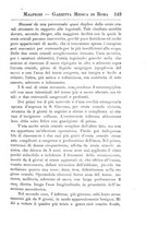 giornale/TO00216346/1903/unico/00000151