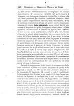 giornale/TO00216346/1903/unico/00000156