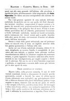 giornale/TO00216346/1903/unico/00000157