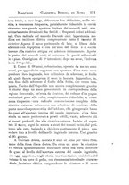 giornale/TO00216346/1903/unico/00000159