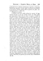 giornale/TO00216346/1903/unico/00000160