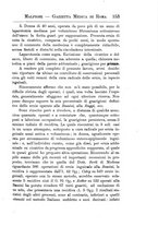 giornale/TO00216346/1903/unico/00000161