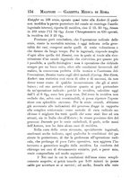 giornale/TO00216346/1903/unico/00000162