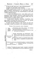 giornale/TO00216346/1903/unico/00000165