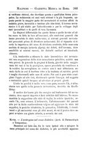 giornale/TO00216346/1903/unico/00000171