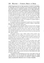 giornale/TO00216346/1903/unico/00000174