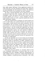 giornale/TO00216346/1903/unico/00000179