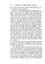 giornale/TO00216346/1903/unico/00000180