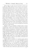 giornale/TO00216346/1903/unico/00000183