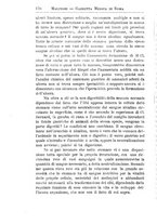 giornale/TO00216346/1903/unico/00000184