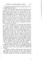 giornale/TO00216346/1903/unico/00000185
