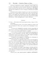 giornale/TO00216346/1903/unico/00000188