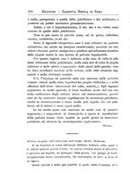 giornale/TO00216346/1903/unico/00000202