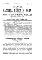 giornale/TO00216346/1903/unico/00000205