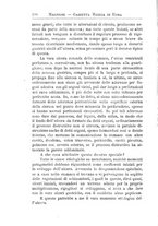 giornale/TO00216346/1903/unico/00000206