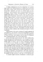 giornale/TO00216346/1903/unico/00000207