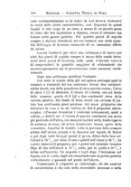 giornale/TO00216346/1903/unico/00000208
