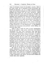 giornale/TO00216346/1903/unico/00000210