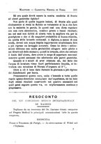 giornale/TO00216346/1903/unico/00000211