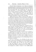 giornale/TO00216346/1903/unico/00000212