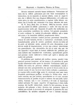 giornale/TO00216346/1903/unico/00000216