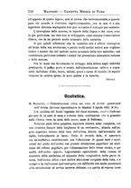 giornale/TO00216346/1903/unico/00000218