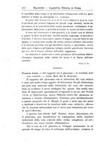 giornale/TO00216346/1903/unico/00000220