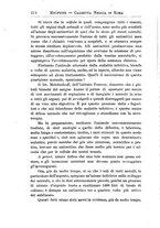 giornale/TO00216346/1903/unico/00000222