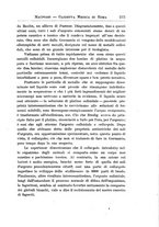 giornale/TO00216346/1903/unico/00000223