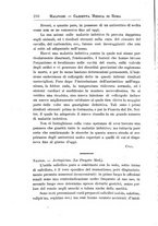 giornale/TO00216346/1903/unico/00000224