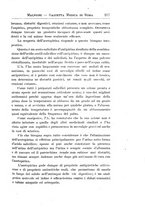 giornale/TO00216346/1903/unico/00000225