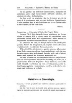 giornale/TO00216346/1903/unico/00000226