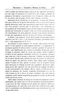 giornale/TO00216346/1903/unico/00000227