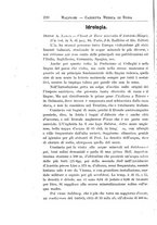 giornale/TO00216346/1903/unico/00000228