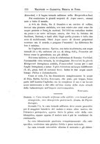 giornale/TO00216346/1903/unico/00000230