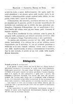 giornale/TO00216346/1903/unico/00000231