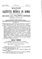 giornale/TO00216346/1903/unico/00000233