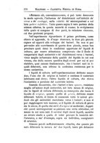 giornale/TO00216346/1903/unico/00000234