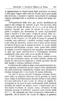 giornale/TO00216346/1903/unico/00000235